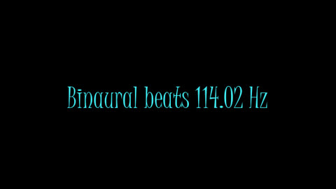 binaural_beats_114.02hz