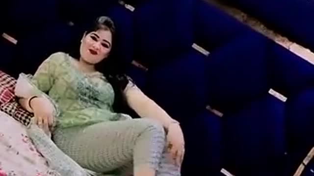 Very nice and my pretty Ex girlfriend