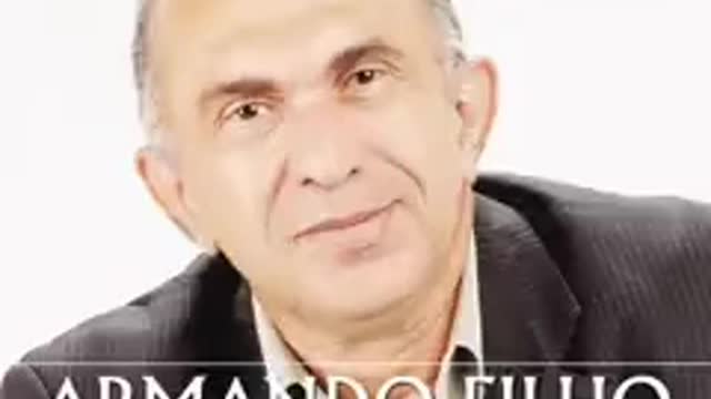 NENHUMA CONDENAÇÃO HÁ.