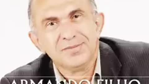 NENHUMA CONDENAÇÃO HÁ.