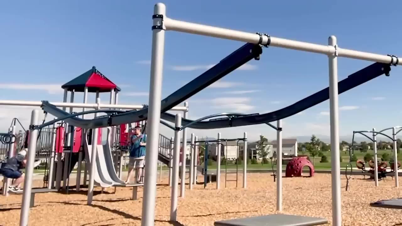 Funny video