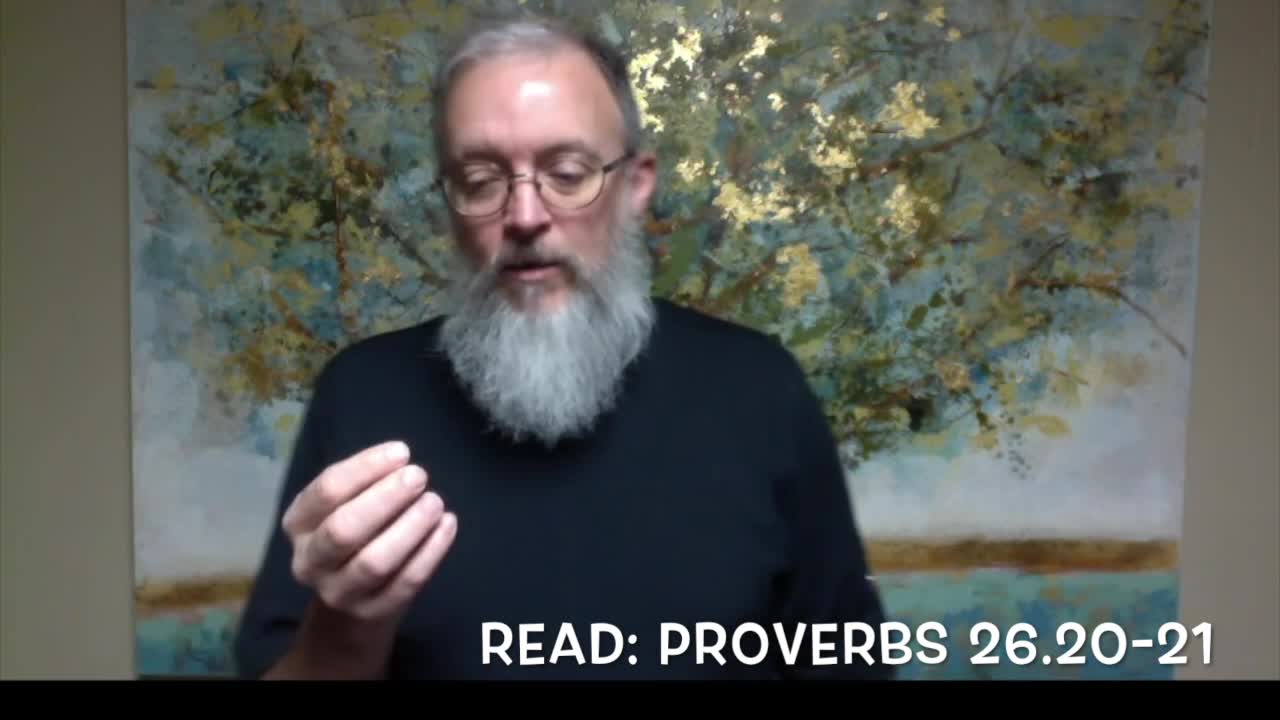 2x4 devotional, “speech”, January 26, 2023