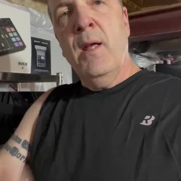 Thought for today: Truth about truth