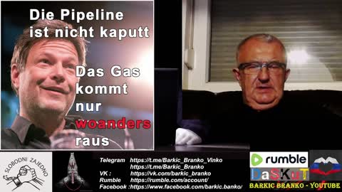 Es wird kalt in Deutschland 🇩🇪🤣🤣🤣🤣