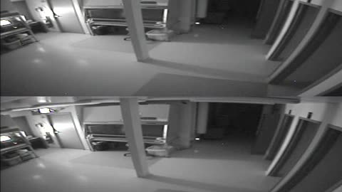 1702CRIB01CribAnalysisArea_2021-01-05_01h00min00s043ms.mp4