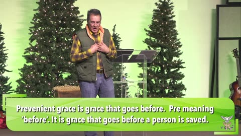Prayer And Fasting 2024