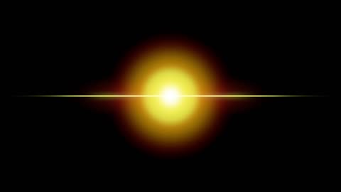 Yessy Martinez - Mental Health Professional, Psychology (transcript read by Angie Moncur)