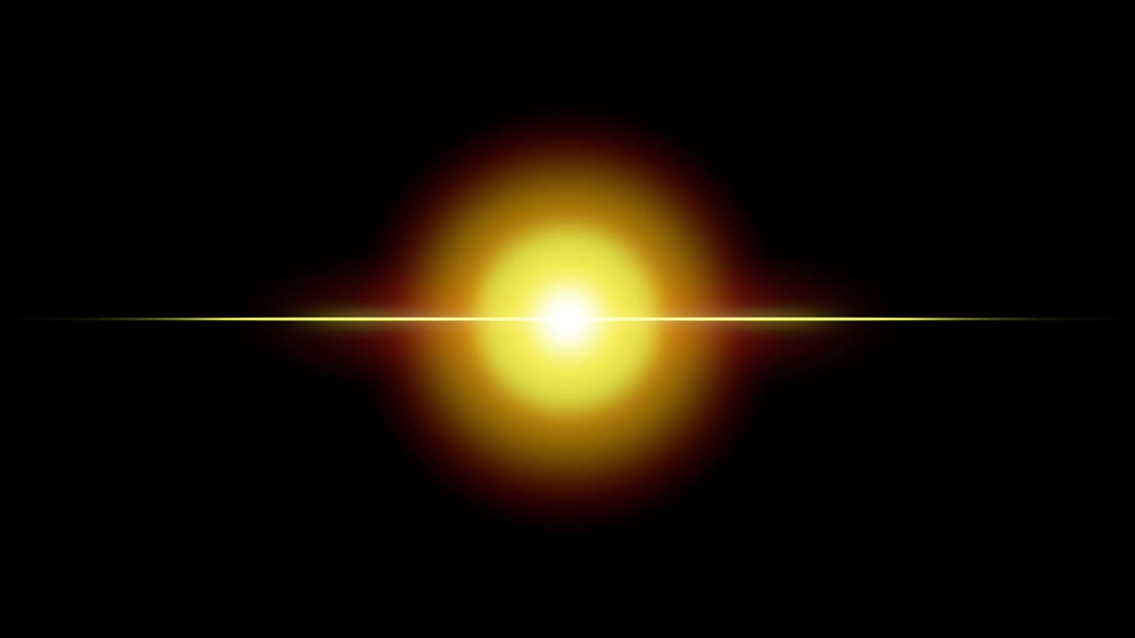 Yessy Martinez - Mental Health Professional, Psychology (transcript read by Angie Moncur)