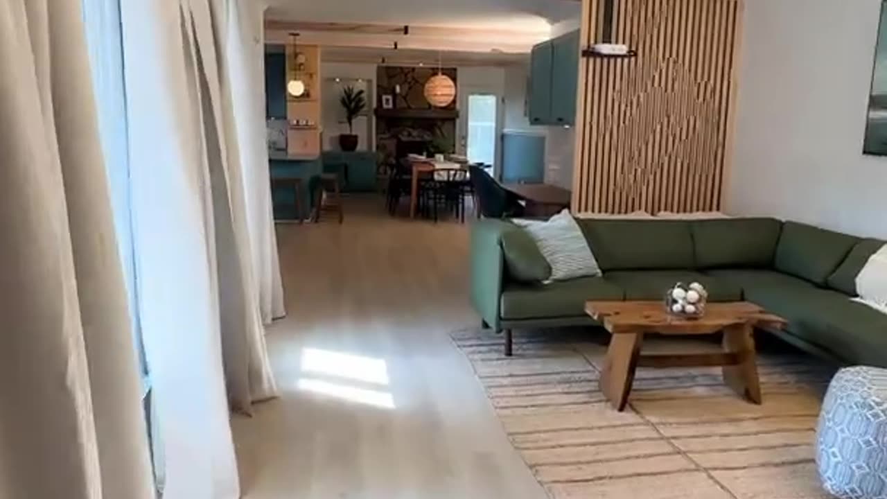 Giving free home renovation #mrbeast #viral #viralvideos