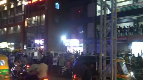 Ganpati bappa
