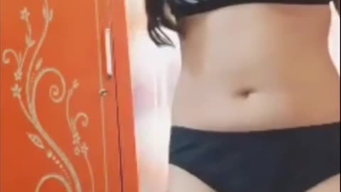 Friend clothes change sexy mood🇺🇸🤞🍇💯🐎
