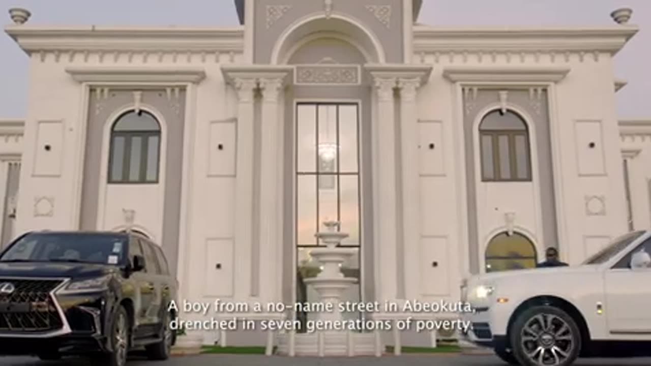 IJAKUMO - Official Trailer update.