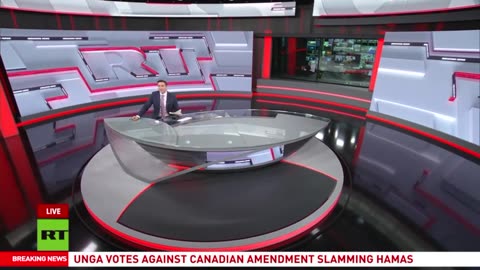 RT News - October 28 2023 (17:00 MSK)