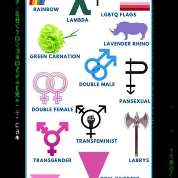 Drag Queen Story hour must be stopped