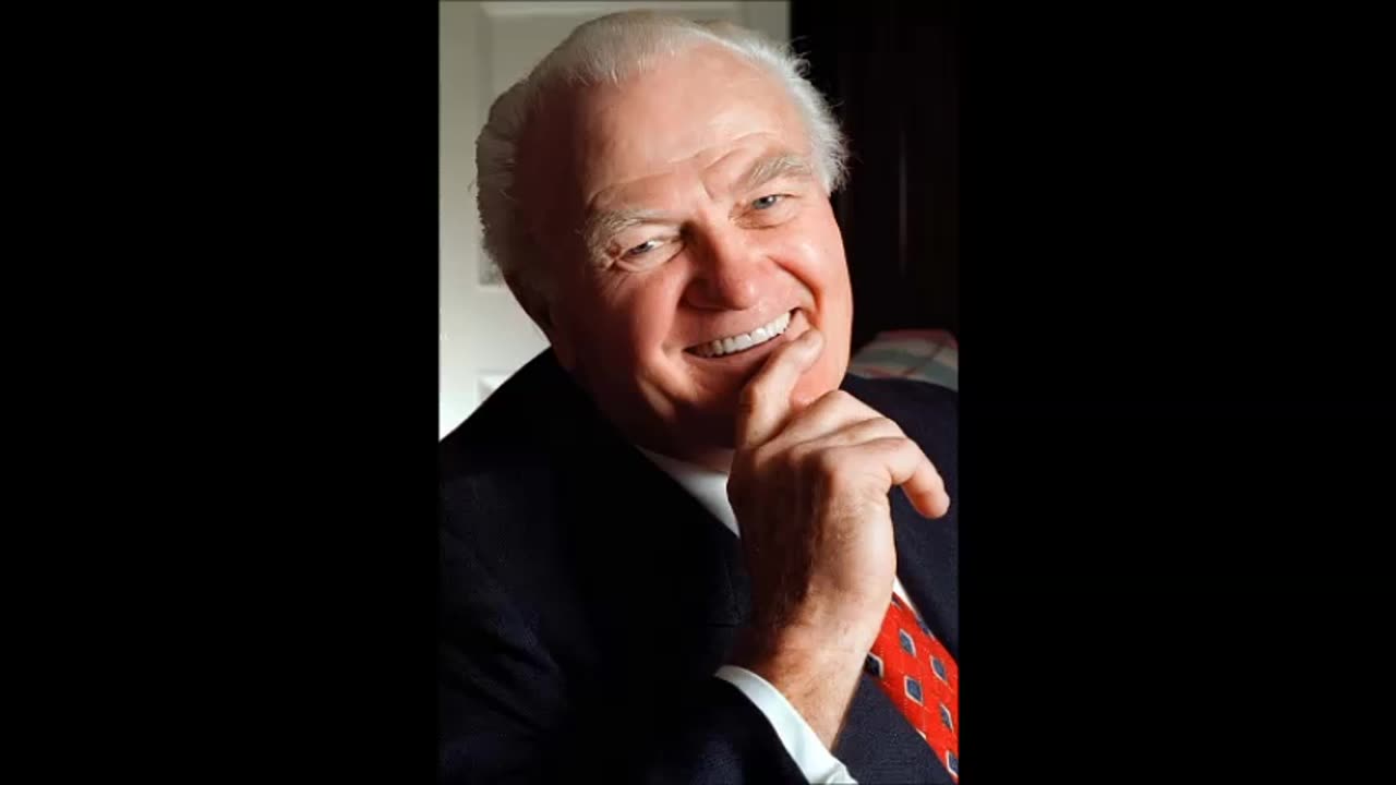 Jon Vickers-Elijah Moshinsky (100 Great Singers of the Century Series BBC Radio 3 Nov-Dec 1998)