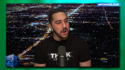 ALEX JONES – THURSDAY FULL SHOW 04/27/23