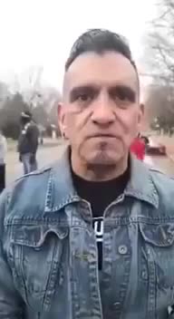 🚨PROOF JAN 6th 2021 WAS A SET UP POLICE ESCORT😤 ANTIFA TO THE CAPITOL GROUNDS 😡