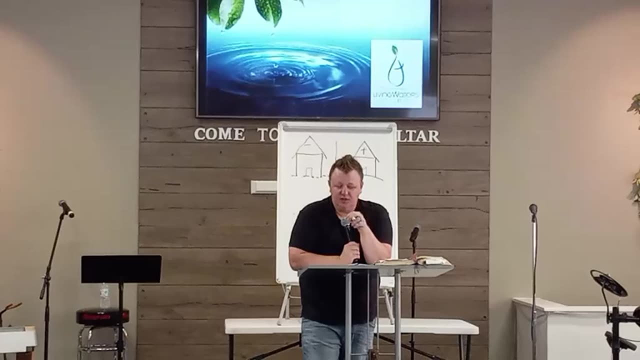 7.16.23. Dean Goosen