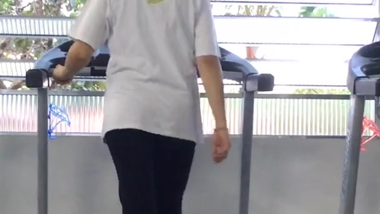 Simple exercise to get back in shape after childbirth. 100% success guarantee! link in description