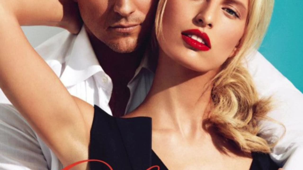 🤦🏽♀️Vogue Under Fire For Rihanna/A$AP Rocky Magazine Cover ☕️