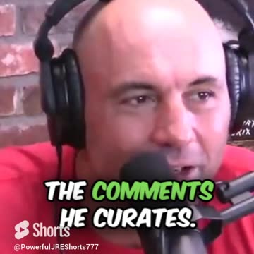 Flat Earth Denier Uses Scientific Proof to Say Dinosaurs Don I #shorts I #viral I #shortsfeed I #shortsviral I #shortsvideo I #jre