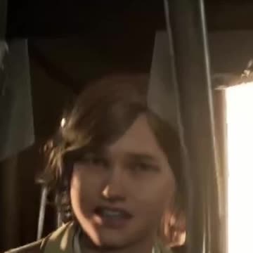 The Ugly Faces Of Hogwarts Legacy #wizardingworld #hogwartslegacy #gaming #harrypotter