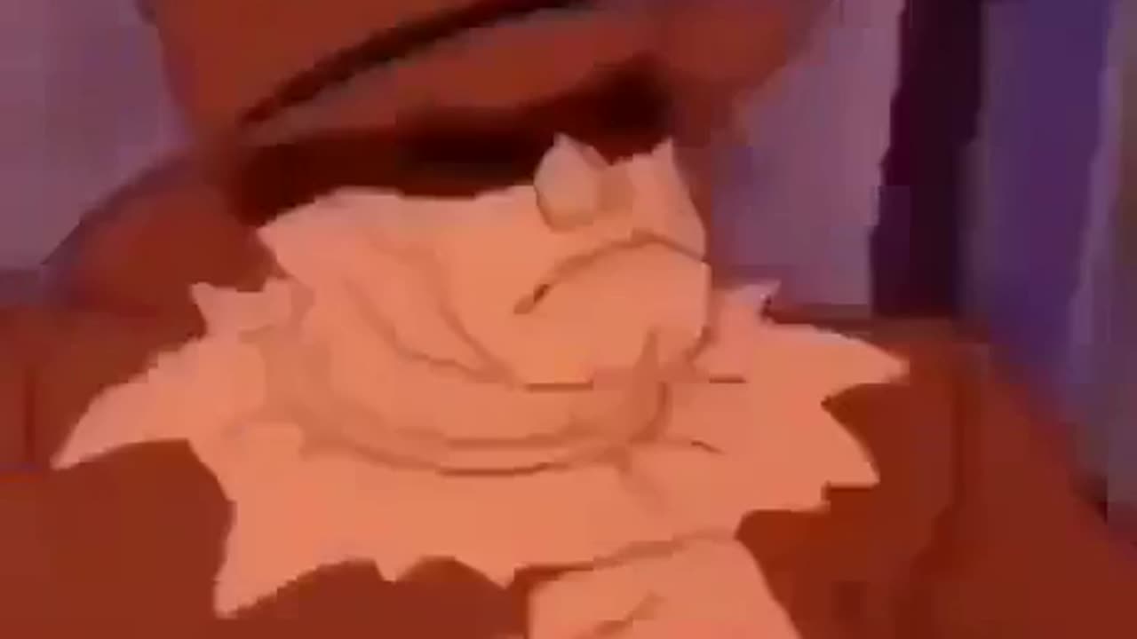 Go Get Him Bruce💥😱🤖He's Getting Away🏃⛈️⚡🤣