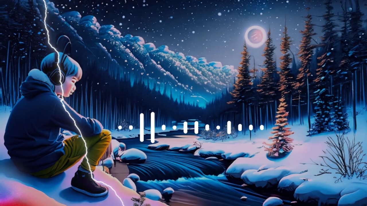 Let Me Down Slowly IPhone Ringtone | Download Link In Description👇👇