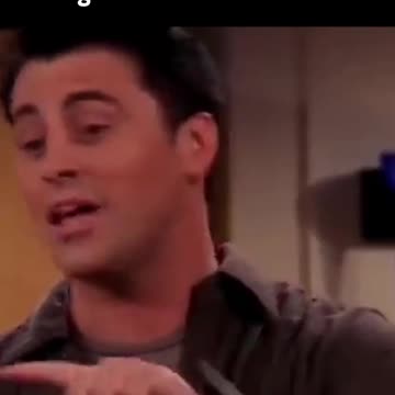 Joey: Conversation With Israel Illuminati