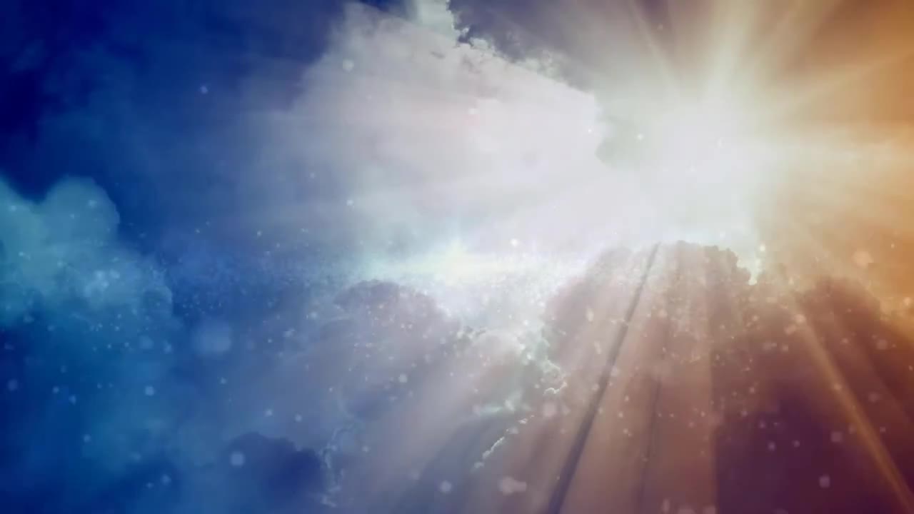 Crown Chats- God Sees it all