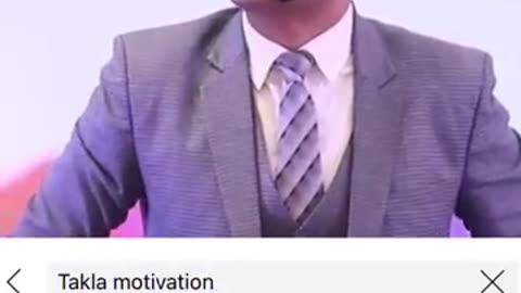 आइला 🥺 टकला रे ! Harshvardhan jain !#short