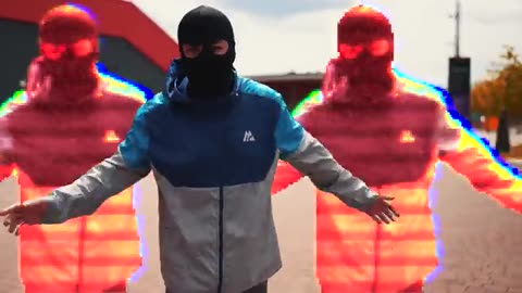 Music video
