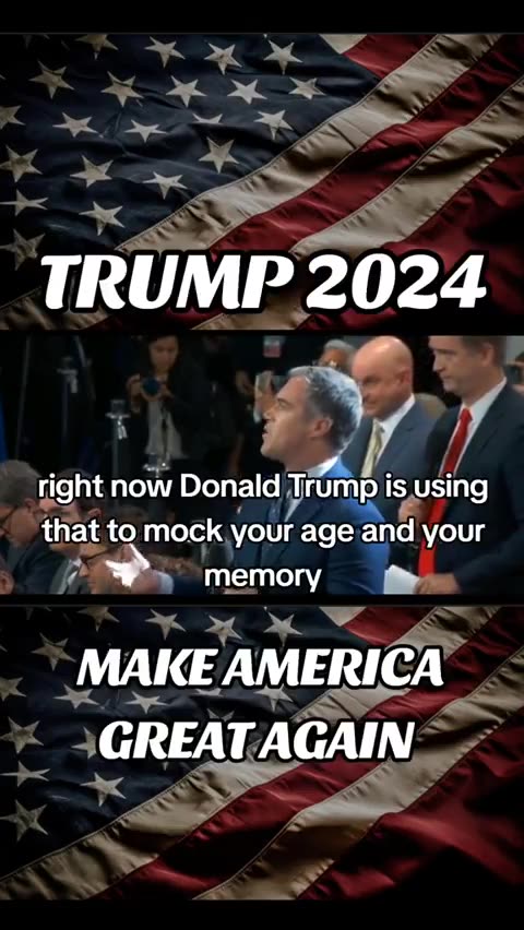 👣UncleMannyII👣@UncleMannyII LOL