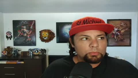 Biden BLOWS.... MY TWICH review 🧐