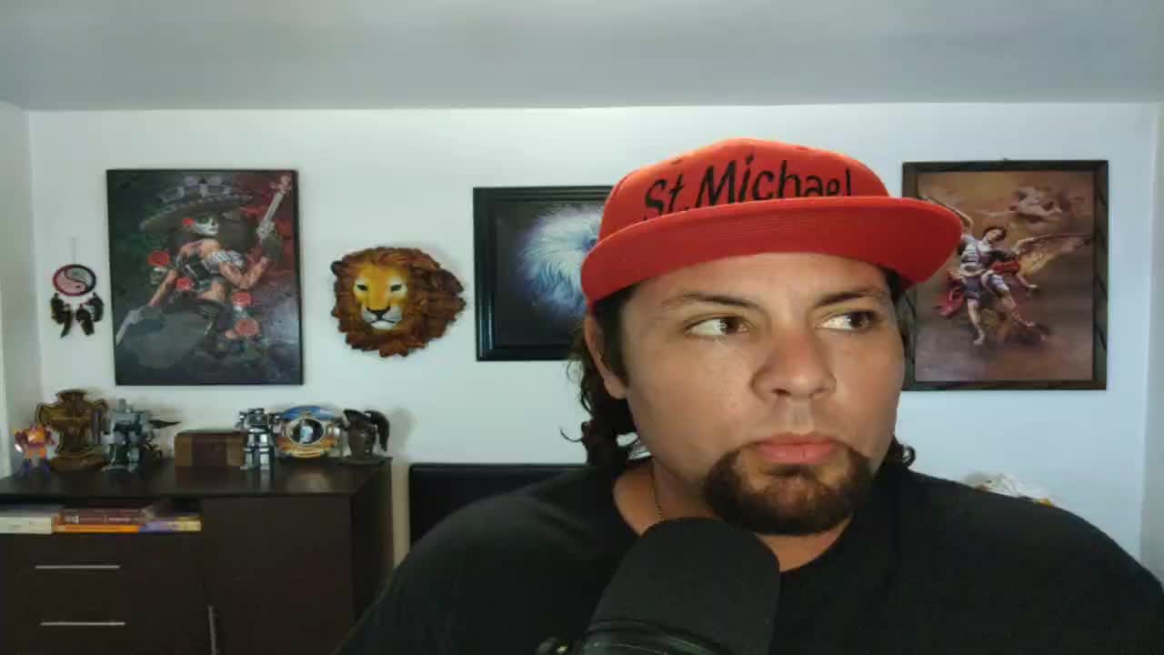 Biden BLOWS.... MY TWICH review 🧐