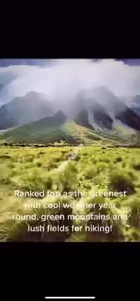 Military - Humor 29 Palms CA Uncle Sams Hidden Gem Funny