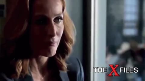 X-Files Predictive Programming? Accurate analysis of what is going to happen?