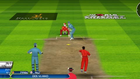 #cricket #cricketgame #cricketmatch #cricketlive @cricket@cricketgame@cricketmatcj @crickshorts13116