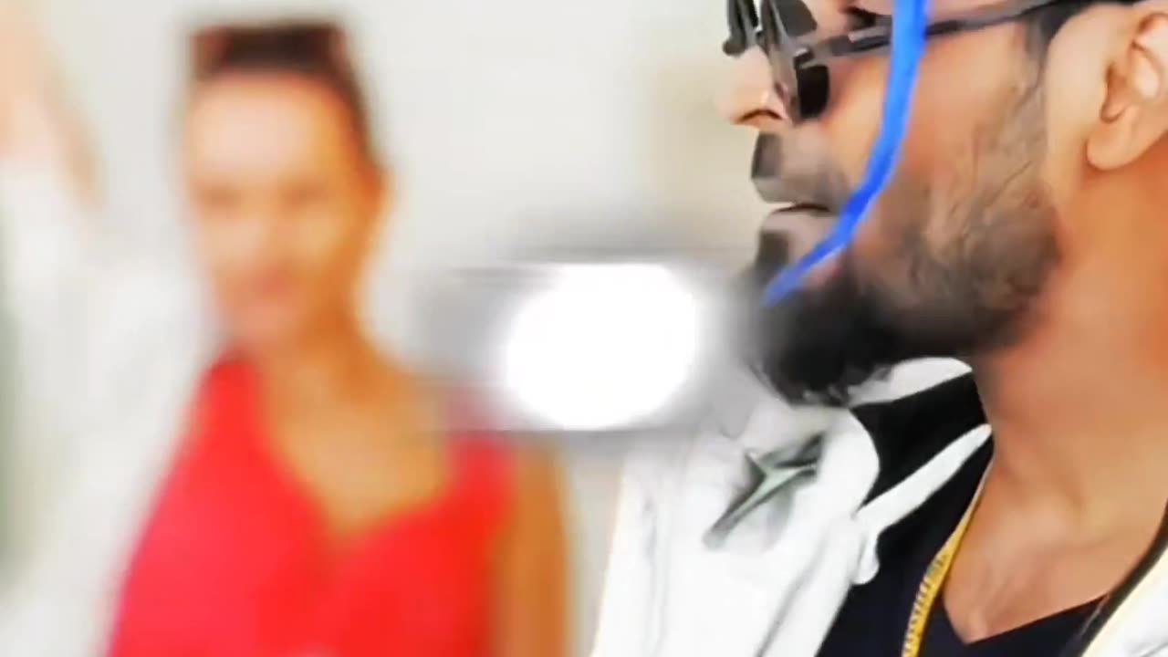 Emiway bantai new songs till number