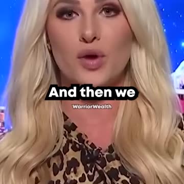 Piers Morgan LGBTQ plus plus