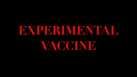 COVID vaccine side effects