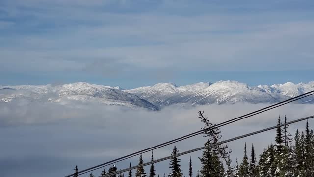 Revelstoke 1