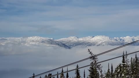 Revelstoke 1