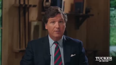 Tucker Carlson 6/26/23