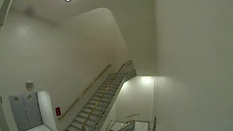 3154RHOB03Stair5_2021-01-05_17h00min03s307ms.mp4
