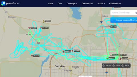 More mormon mafia from utah - bank of utah nazi planes over us60 9:15am