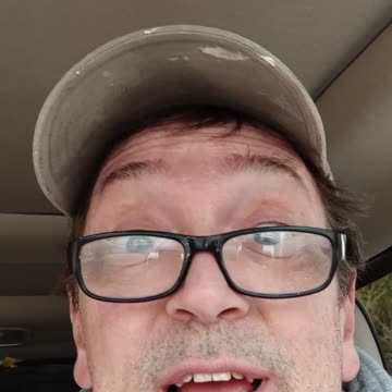 Layoffs all over the place