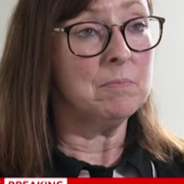 Prosecutor: 'Gavin Plumb is dangerous individual to women'