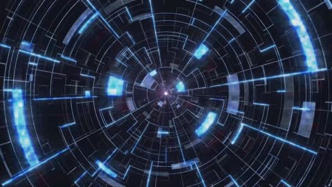 Jazz Sauce (3C$ Productions)