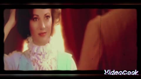 Somewhere in time
